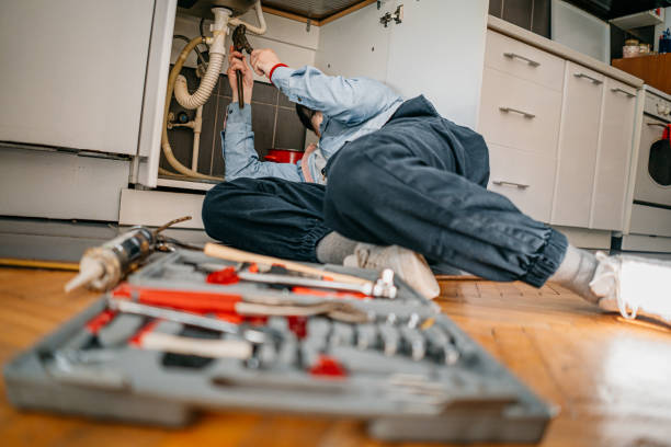 Best Boilers & Radiators  in Raintree Plantation, MO