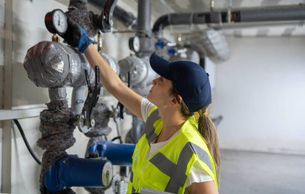 Best Affordable Plumbing Services  in Raintree Plantation, MO